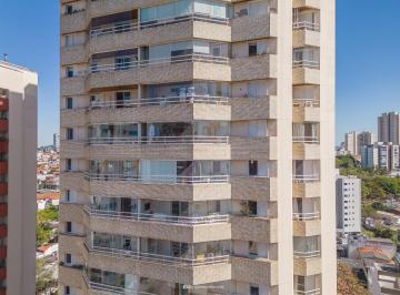 DSC_20260604_105427_000.jpeg · Imperdível terreno residencial para venda em Pompeia, 480m² - remaxterra#Q69V6