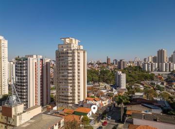 DSC_20260611_185422_000.jpeg · Aconchegante terreno residencial para venda em Pompeia, 480m² - remaxterra#Q69V6