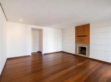 3f3e37c5-a58d-44fa-8988-26c6dd0cbba8 · Duplex para venda em Perdizes com 4 quartos, sendo 2 suítes, 170m²
