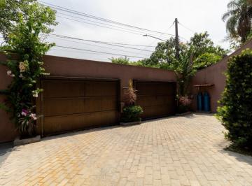 IMG_20260605_185455_000.jpeg · Elegante casa para venda em City América com 14 quartos, sendo 3 suítes, 462m² - remaxterra#MB4VO