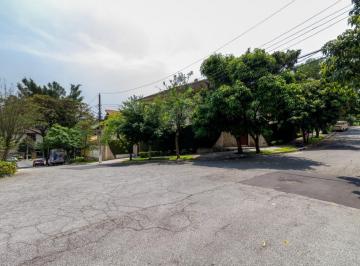 IMG_20260607_185442_000.jpeg · Deslumbrante casa para venda em City América com 14 quartos, sendo 3 suítes, 462m² - remaxterra#MB4V