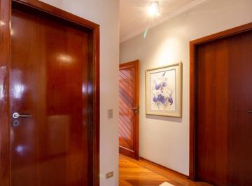 IMG_20260610_185429_000.jpeg · Versátil casa para venda em City América com 14 quartos, sendo 3 suítes, 462m² - remaxterra#MB4VO