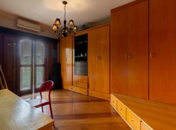 IMG_20260615_185406_000.jpeg · Excelente casa para venda em City América com 14 quartos, sendo 3 suítes, 462m² - remaxterra#MB4VO
