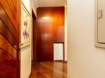 IMG_20260613_185407_000.jpeg · Agradável casa para venda em City América com 14 quartos, sendo 3 suítes, 462m² - remaxterra#MB4VO