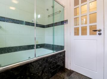 IMG_20260616_185454_000.jpeg · Espetacular casa para venda em City América com 14 quartos, sendo 3 suítes, 462m² - remaxterra#MB4VO