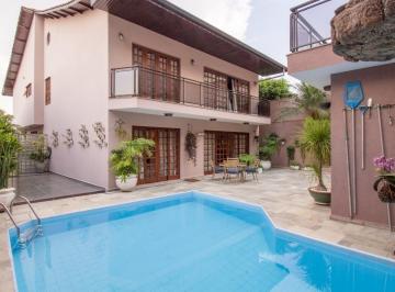24_20area_20piscina_20_1_.jpeg · Atraente casa para venda em City América com 4 quartos, sendo 3 suítes, 462m²