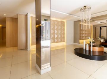 IMG_20250813_185409_000.jpeg · Versátil apartamento tipo para venda em Vila Anastácio com 2 quartos, sendo 2 suítes, 92m² - remaxte
