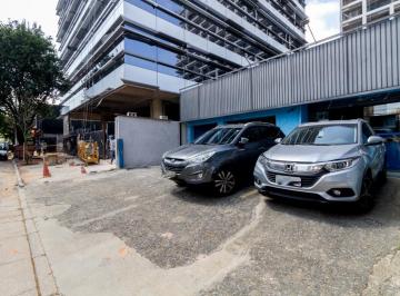 7_fachada_2_.jpeg · Casa comercial para venda em Moema, 200m²