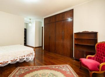 IMG_20260610_185429_000.jpeg · Atraente casa para venda em CITY AMÉRICA com 3 quartos, sendo 1 suíte, 242m² - remaxterra#58L0I