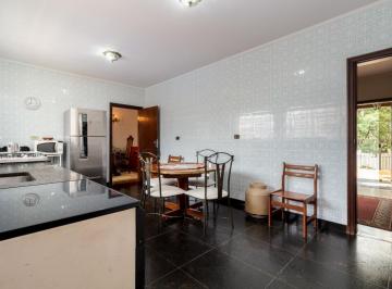 IMG_20260605_185455_000.jpeg · Elegante casa para venda em CITY AMÉRICA com 3 quartos, sendo 1 suíte, 242m² - remaxterra#58L0I