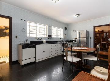 IMG_20260609_105528_000.jpeg · Elegante casa para venda em CITY AMÉRICA com 3 quartos, sendo 1 suíte, 242m² - remaxterra#58L0I