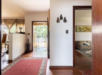 IMG_20260612_185358_000.jpeg · Versátil casa para venda em CITY AMÉRICA com 3 quartos, sendo 1 suíte, 242m² - remaxterra#58L0I