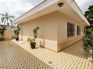 IMG_20260623_001849_000.jpeg · Atraente casa para venda em CITY AMÉRICA com 3 quartos, sendo 1 suíte, 242m² - remaxterra#58L0I