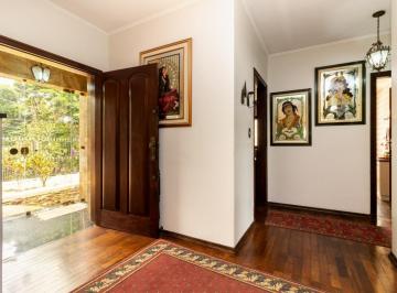 IMG_20260626_181648_000.jpeg · Funcional casa para venda em CITY AMÉRICA com 3 quartos, sendo 1 suíte, 242m² - remaxterra#58L0I