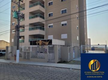 Foto 01 · Apartamento, Vila Aprazível, Jacareí, SP