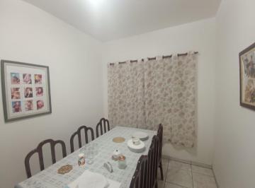 Casa de 3 quartos, São Paulo · VENDO CASA TERREA COM 3 DORMITÓRIOS CAPÃO REDONDO ( LR2285 )