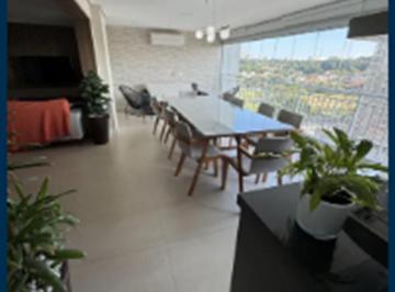 Apartamento de 3 quartos, São Paulo · Vila Anastácio Apartamento à venda tem 136 m² com 3 Suítes e Varanda Gourmet 