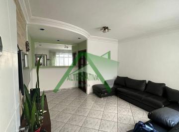 Apartamento de 2 quartos, São Caetano do Sul · Excelente apto a 4 minutos andando da R. Visconde de Inhaúma!