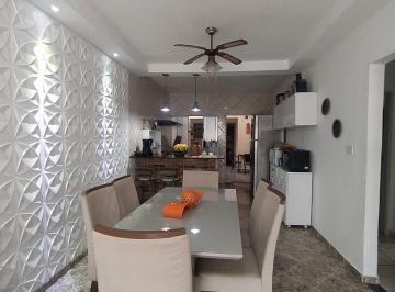 Casa de 5 quartos, Ubatuba · Casa Perequê Açu Ubatuba