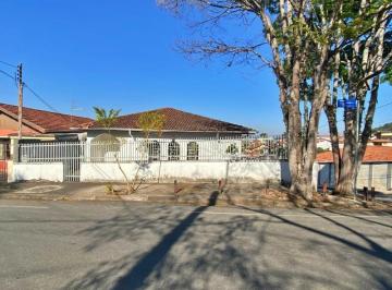 Foto 01 · Casa, Jardim dos Estados, Poços de Caldas, MG