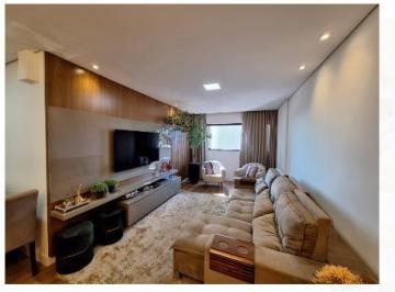 Apartamento de 3 quartos, Brasília · RESIDENCIAL BOULEVARD 03 QUARTOS, REFORMADO, 2 VAGAS SOLTAS 98134 0402