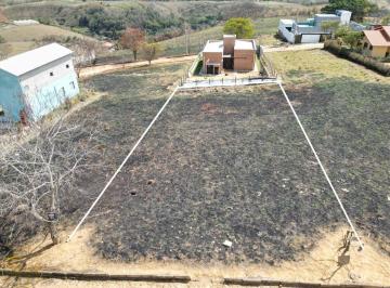 Foto 01 · Vendo Terreno no bairro Campo Verde em Paty do Alferes - RJ