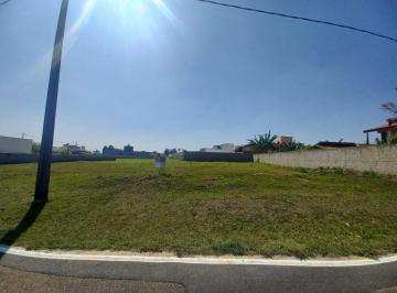 Foto 10 · Terreno de 1.000,00m² Localizado no Jardim Solar do Bosque!