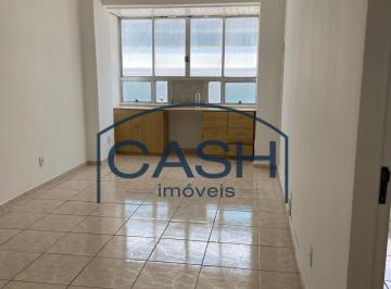 Comercial , Rio de Janeiro · Sala - 60m² - Centro / Rio de Janeiro - Ref.: 7121
