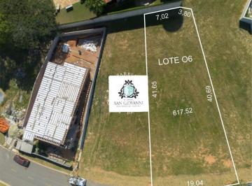 Foto 22 · OPORTUNIDADE ÚNICA - TERRENO LEVE ACLIVE - LOCALIZAÇÃO PRIVILEGIADA