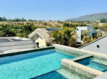 Foto 28 · Comprar/vendo Casa a venda, térrea no condomínio de alto padrão Reserva da Serra em Jundiaí, SP com 