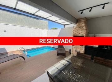Foto 29 · Imperdível! Casa à venda em Atibaia-SP, 3 quartos, 1 suíte, 2 vagas, piscina. Área de 175m².