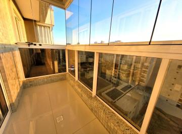 Foto 10 · Apartamento Novo e Mobiliado à Venda na Praia do Morro em Guarapari ES com Lazer Completo