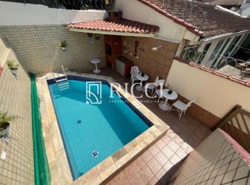 Foto 01 · Sobreposta com Piscina - Campo Grande