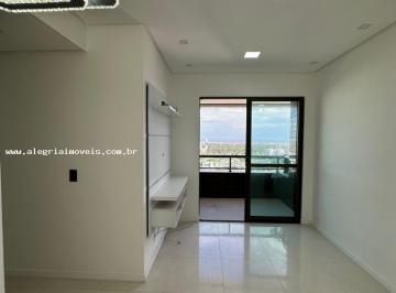 202408301519456508.JPG · Apartamento para Venda em Salvador, PARQUE BELA VISTA, 2 dormitórios, 1 suíte, 1 banheiro, 2 vagas