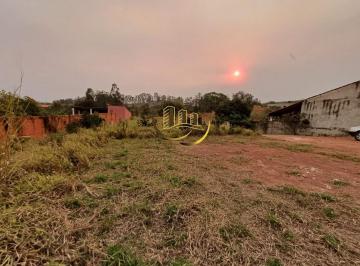 Foto 01 · Chácara à venda em Limeira-SP, Jardim Residencial Santo Antônio - 1.500,00 m² de área!