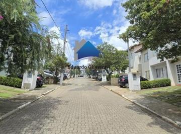 202603091240529842.jpg · Casa para locação 3 dormitórios 2 vagas Condominio Porto Seguro Cotia