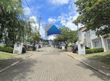 202606101503307549.jpg · Casa para locação 3 dormitórios 2 vagas Condominio Porto Seguro Cotia