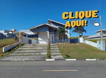20240614124814576766.jpg · Casa térrea a venda em Vargem Grande Paulista