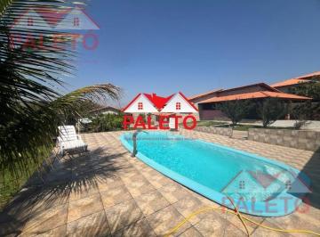 Rural · 330m² · 7 Quartos · 2 Vagas · Chácara 1750 m² com 7 dormitórios a venda na cidade de Porangaba, loteamento Primavera