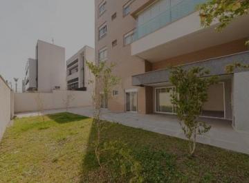 Apartamento de 3 quartos, Curitiba · APARTAMENTO GARDEN COM 202 M² COM 4 VAGAS DE GARAGEM -AHÚ