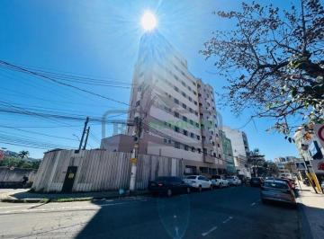 202408301534127474.jpg · Apartamento para Venda em Juiz de Fora, Morro da Glória, 2 dormitórios, 1 suíte, 2 banheiros, 1 vaga