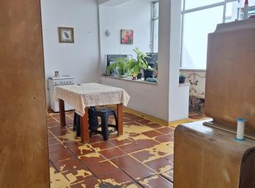 Apartamento de 2 quartos, Rio de Janeiro · SALA 2 QUARTOS - IMPERDÍVEL