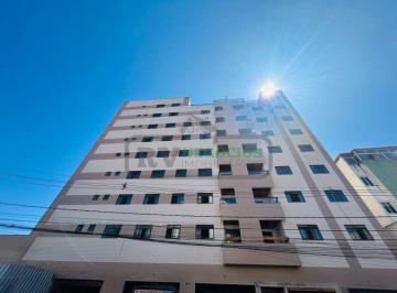 202408301542055286.jpg · Apartamento para Venda em Juiz de Fora, Morro da Glória, 2 dormitórios, 2 suítes, 1 vaga