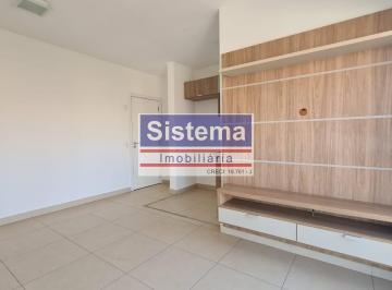 Foto 01 · Apartamento, Vila Nossa Senhora do Bonfim, São José do Rio Preto, SP