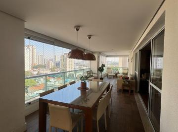 Foto 01 · Apartamento, Vila Leopoldina, São Paulo, SP