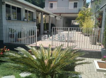 Foto 01 · Encantadora residência à venda no Jardim Pacaembu em Jundiaí SP: 3 quartos, 1 suíte, 3 salas, 3 banh