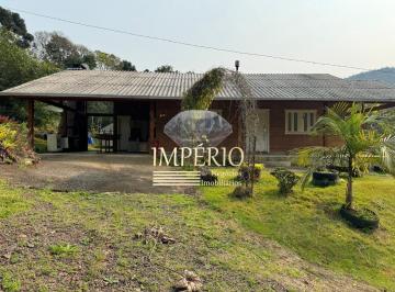 Foto 50 · Queres um encanto de Sítio? Venha para o Recanto das Lavandas