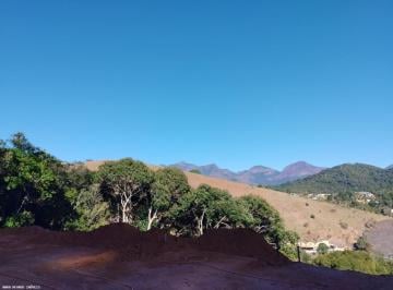 202408301546036462.jpg · Terreno para Venda em Teresópolis, Prata