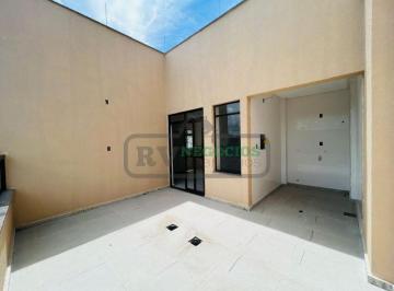 202502031054541827.jpg · Cobertura para Venda em Juiz de Fora, Morro da Glória, 3 dormitórios, 1 suíte, 1 banheiro, 2 vagas