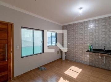 Apartamento · 45m² · 1 Quarto · Apartamento para Aluguel - Artur Alvim, 1 Quarto, 45 m² - São Paulo